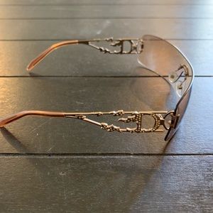 dior flame sunglasses